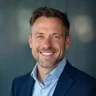 Daan Vermeer — beste online casino zonder cruks expert